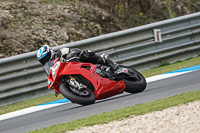 estoril;event-digital-images;motorbikes;no-limits;peter-wileman-photography;portugal;trackday;trackday-digital-images